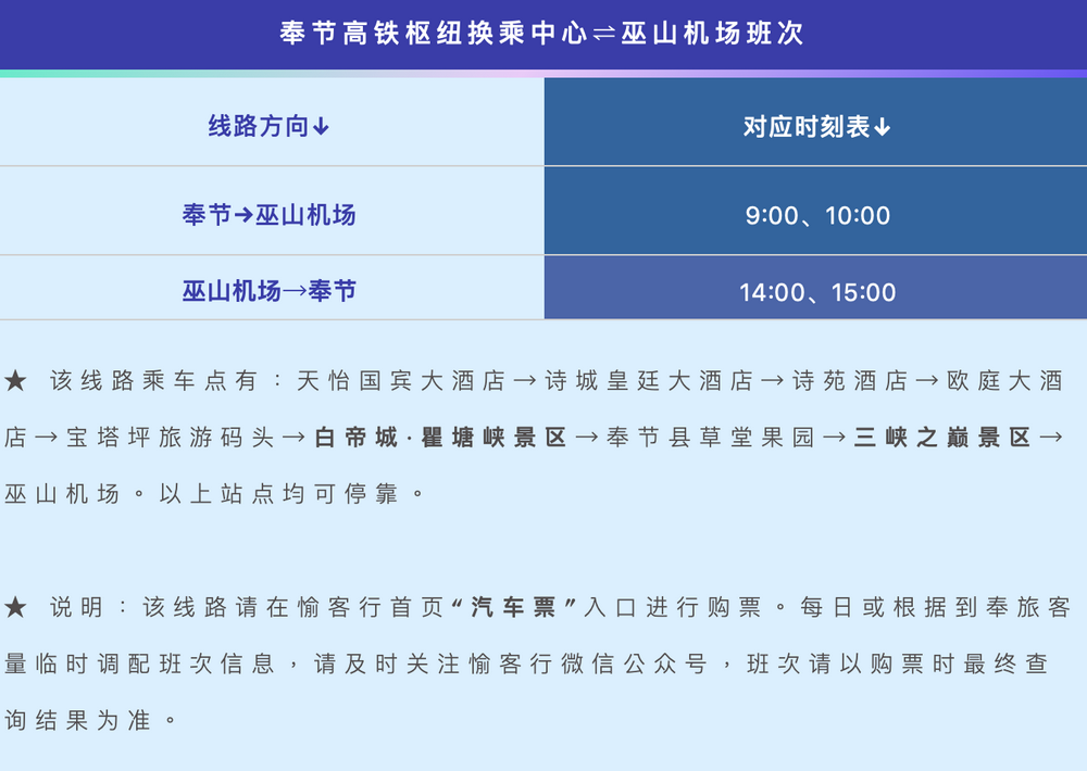 奉节省心网站建设费用是多少 要闻-上游新闻