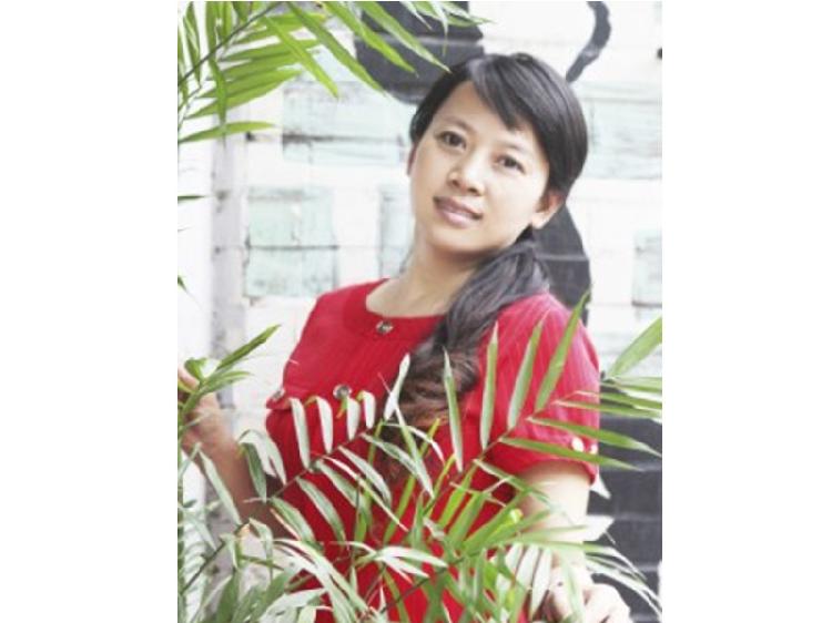 点赞数:0 个人简介 陶燕,本科学历,中学高级教师,市级骨干教师