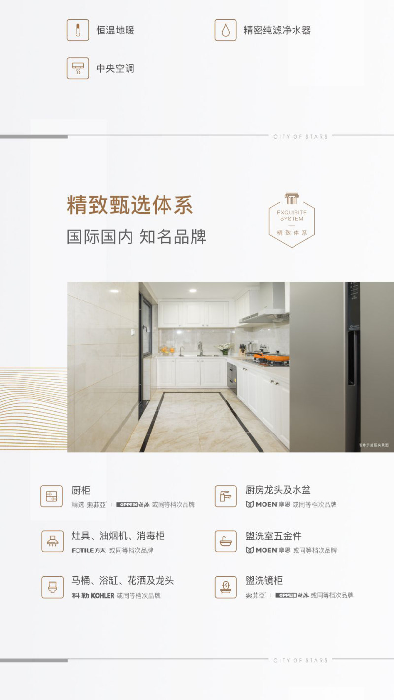 万起10首期,买巴滨西派小学精装大平层,享限量时代英基图片