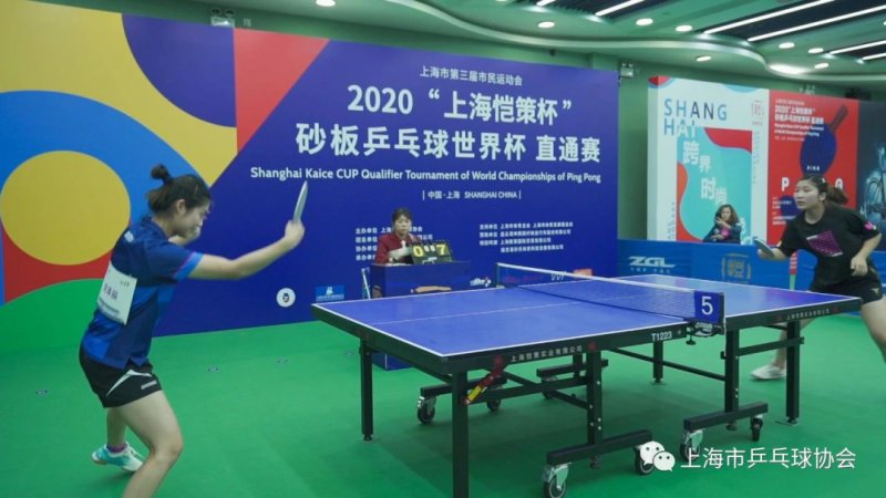 冲刺2026！姆巴佩3大目标：世界杯世界杯投注平台推荐-正规投注平台对比·赔率玩法解析第2冠+金球 皇马夺欧冠