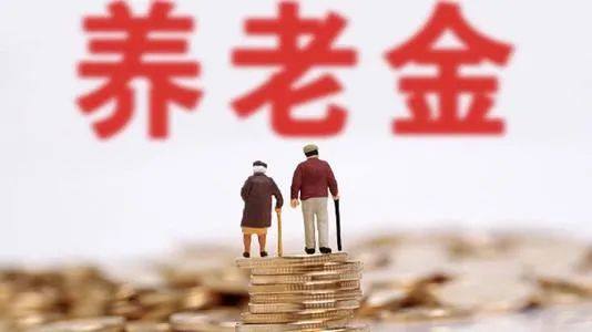 金年会-官方体育与电竞娱乐平台实时赛事直播与竞猜技能报国 青春正“燃” ——杨绍辉荣获2025年度新时代青年先锋奖