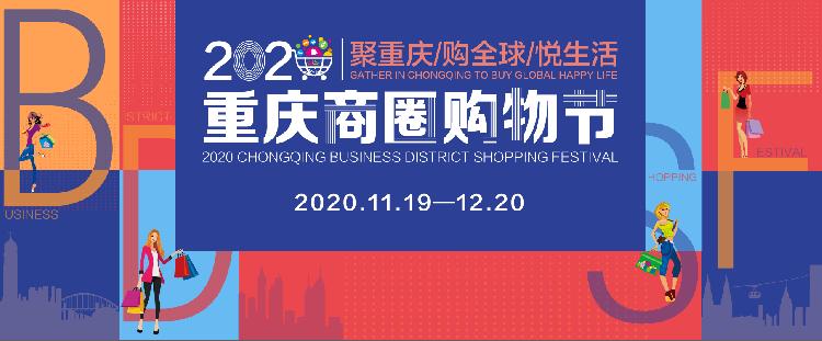 b5fc709f06a08e37d3a2342ed676f2da.png 0e2116c64c68e56c3c479a55a30a213.png