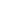 根据规划,高新区核心区将布置干线管廊54km,目前,在建段即科学大道