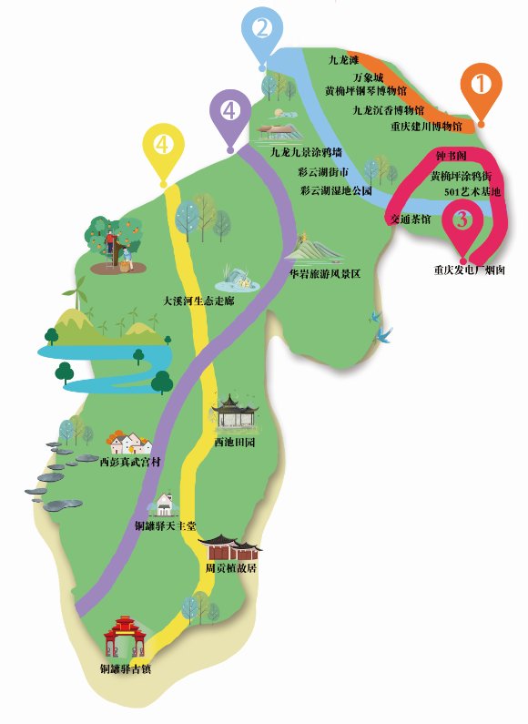 Binance Casino - 领先的数字货币娱乐场，安全稳定，极速存取厦门城市介绍旅游攻略培训讲座课件PPT模板pptx