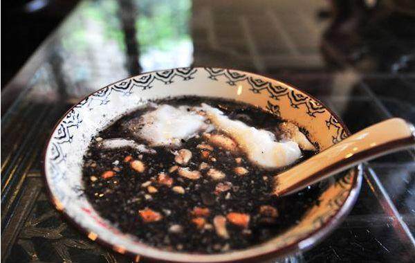 这些美食真的美食重庆代表?附近美食和平区图片