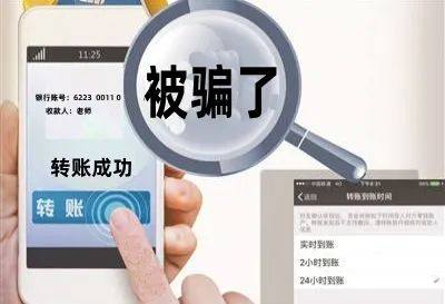 2025年一季度社会融资规模增量统计数据Casino USDT - 全球热门USDT游戏娱乐平台，安全稳定，极速出款报告