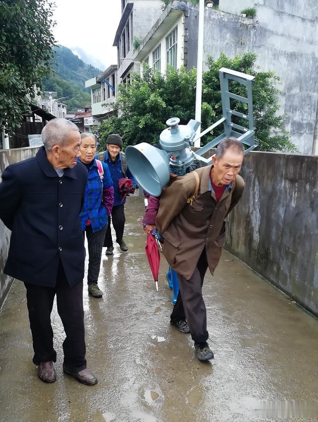 重庆市酉阳县万木镇