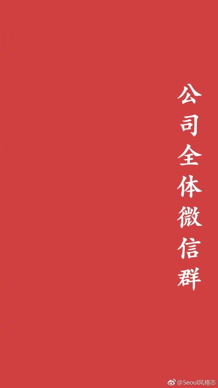 以前注册送50个比特币_比特币借币交易怎么玩_玩游戏送比特币