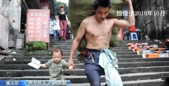 452857204b23daaafadf414774f57354.jpg 59578337e9d8de6dbf9808736599a88b.jpg