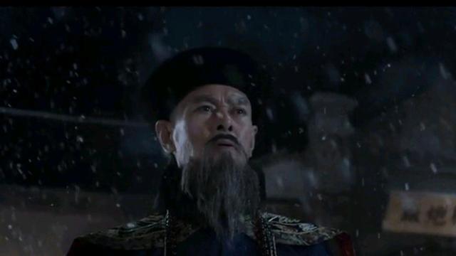开年最惨电影上映一周票房仅2018元电影市场还有多少张之洞