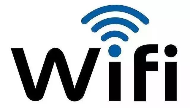 好奇心日报手机的wlan和wifi到底是什么关系