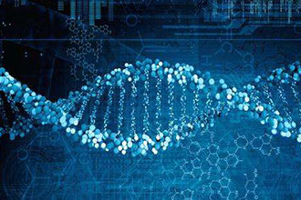 我国科学家开发生命科学领域专业数据库