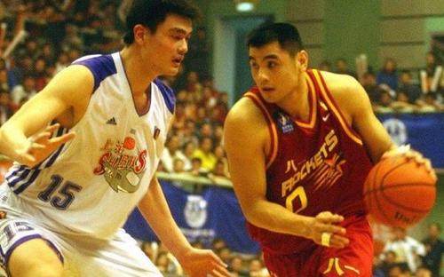 1dff690acb9eaa7abbebf6cf04c5597b.jpg u=3910002712,3040528398&fm=26&gp=0.jpg