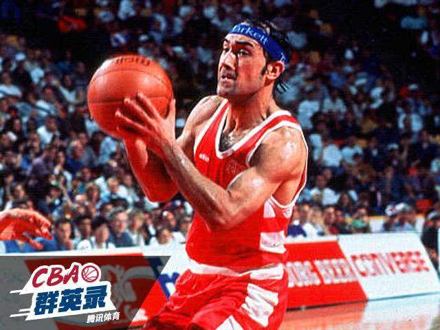 b94760269076bedb959f9bad4e9c3edd.jpg timg (4).jpg