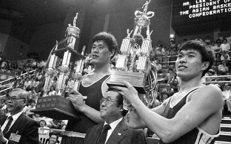 f54028ce94f8c10b0ad0c13017e28704.jpg timg (3).jpg