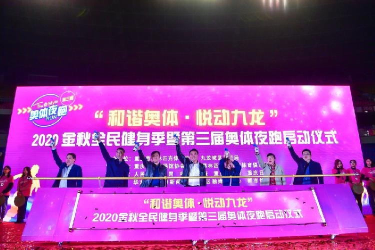 3636d3dd79d03d8b042b4f1bfde33bf0.png 微信图片_20201030103052.png