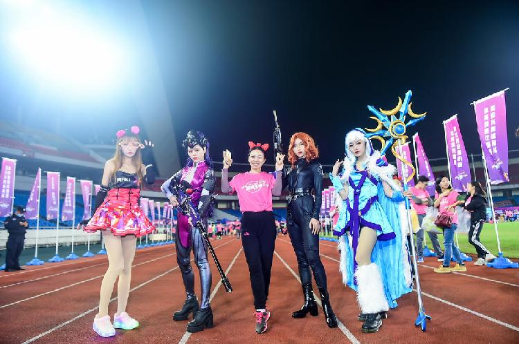 d7eb04728b72d6d62297dbf766a6ee6f.png 微信图片_20201030103059.png