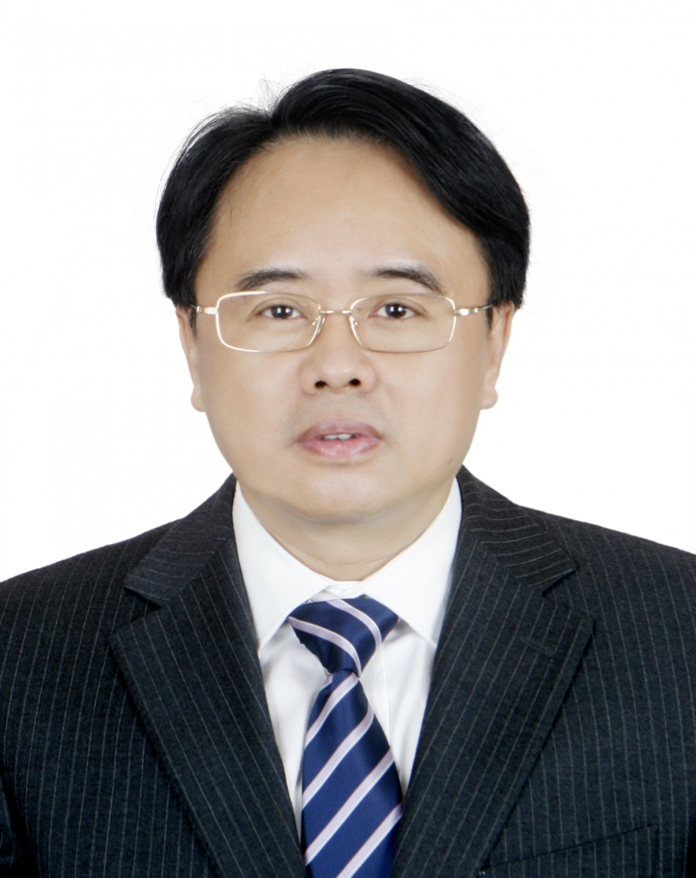 胡国辉 要闻-上游新闻