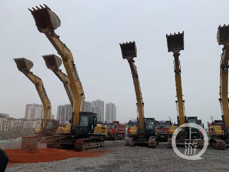 QQ图片20201030210236.jpg