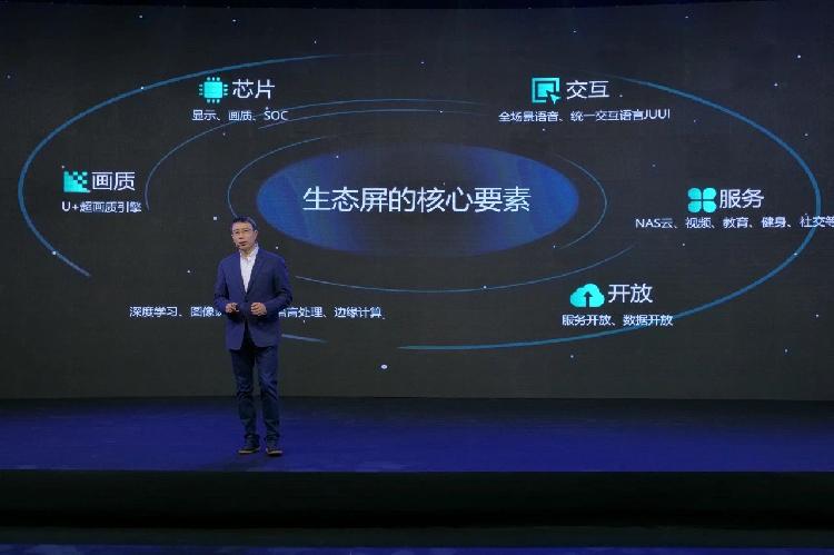 QQ图片20201103084705.jpg