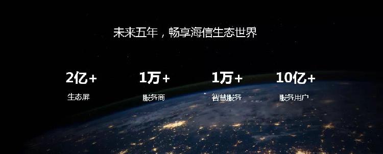 QQ图片20201103084644.jpg