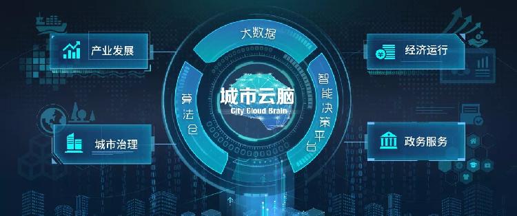 QQ图片20201103084648.jpg