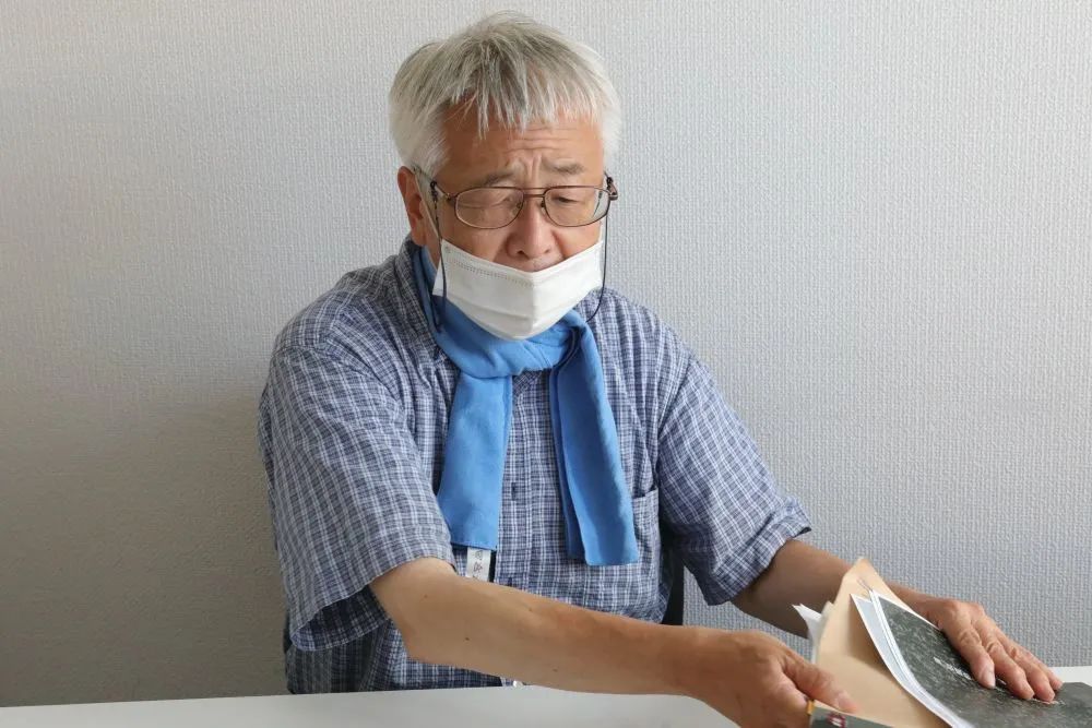 文史藤野先生与鲁迅相处基于汉学精神