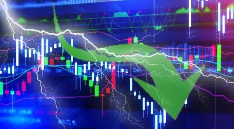 全球资本_全球资本市场_市场和资本分析 英文