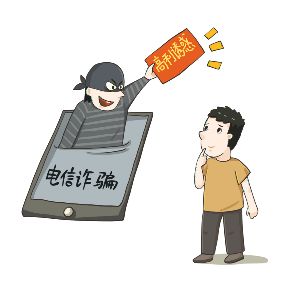 微信购物群名_微信群购物群的名字吸引人_好听的微信群名购物