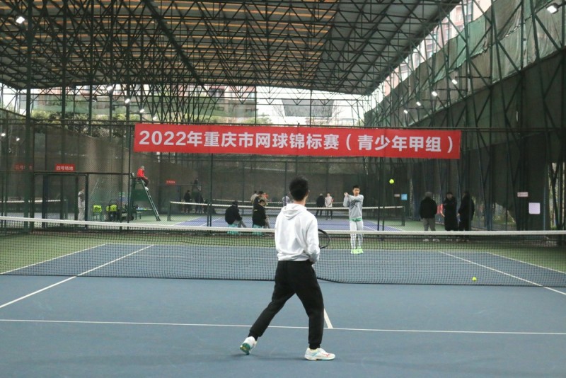 文旅·体育--人民网2025全球网球联赛赛程_ATP/WTA积分排名+比赛直播全覆盖
