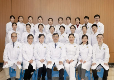 重庆市急救医疗中心：合理干预，2型糖尿病也有机会实现缓解！