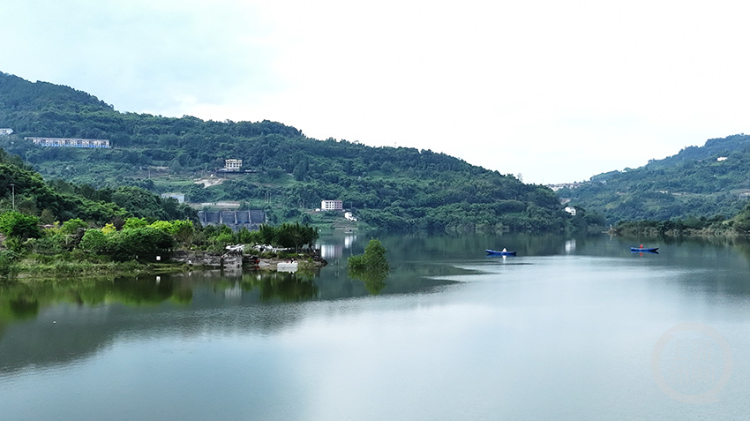 忠县图片风景和山水图片