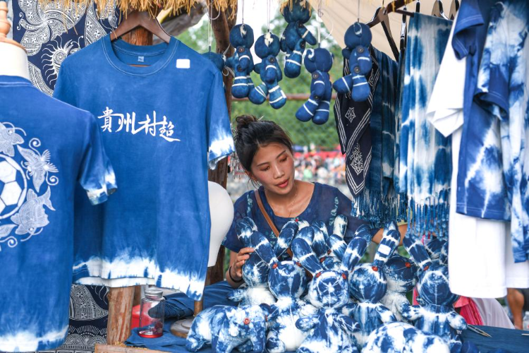 “约看球”，正在中国城乡成为新时尚