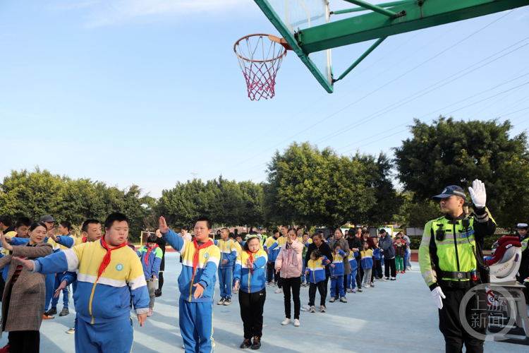 永川重庆师范专科学校图片