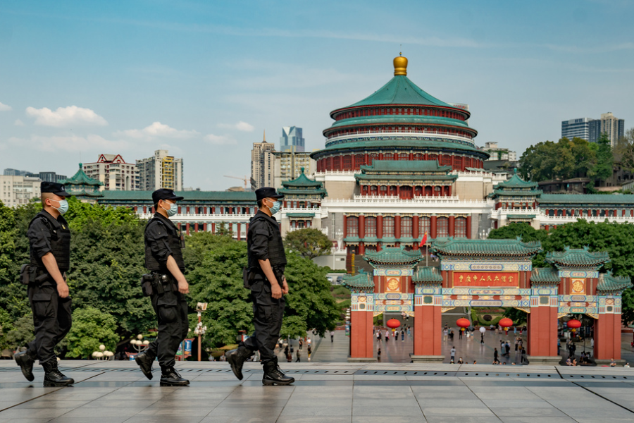 渝中区网站建设效果好_(重庆渝中区男性延时喷剂效果怎么样)