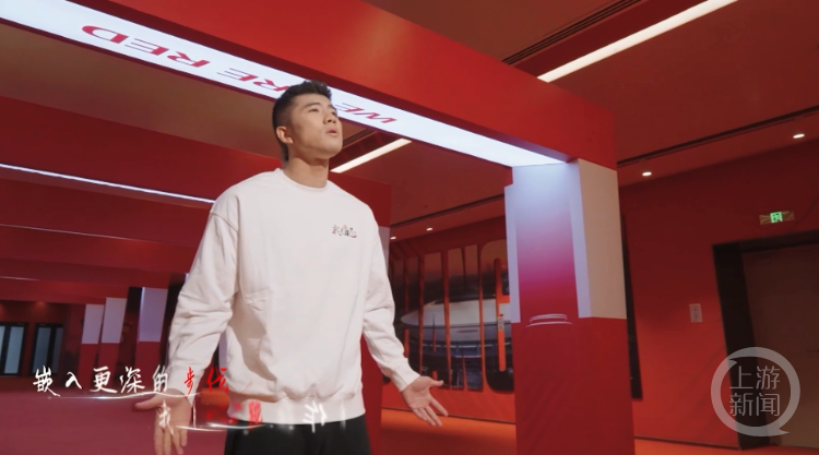 广州队出租奖杯求生_最后1天生死大限 中国足球还有多少俱乐部会解散?_中超俱乐部解散