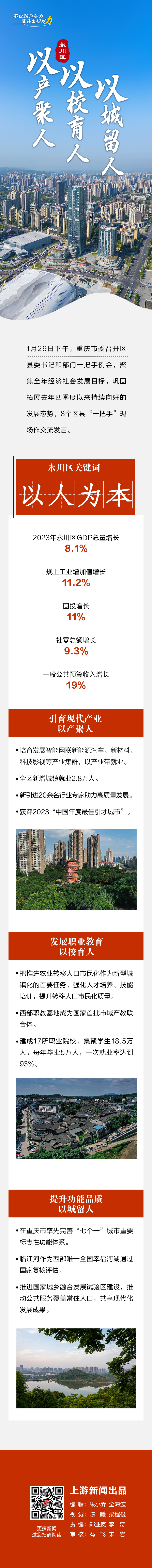 永川网站制作推广 要闻-上游新闻