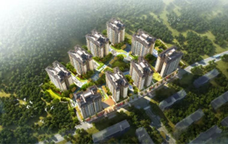 首页>酉阳新闻>正文750_476