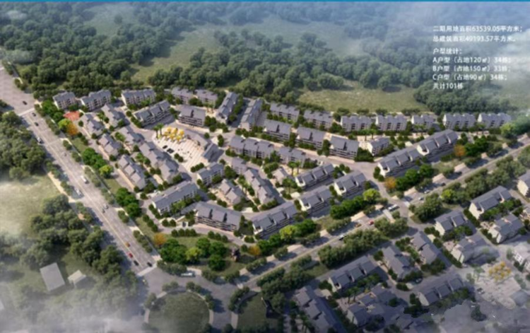 首页>酉阳新闻>正文750_471