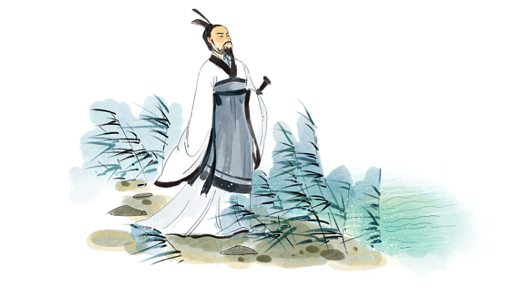 早读丨史上最全48个文学流派归纳总结你一定要知道