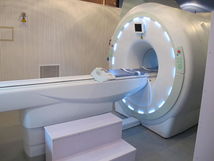 服务环境双提升江苏省人民医院重庆医院綦江区人民医院