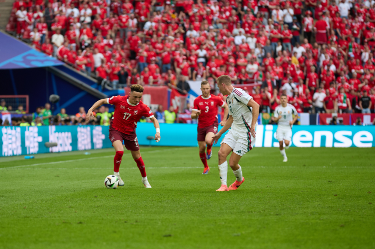 欧洲杯战报赛程 1718462731143_0.8323723169138724.png