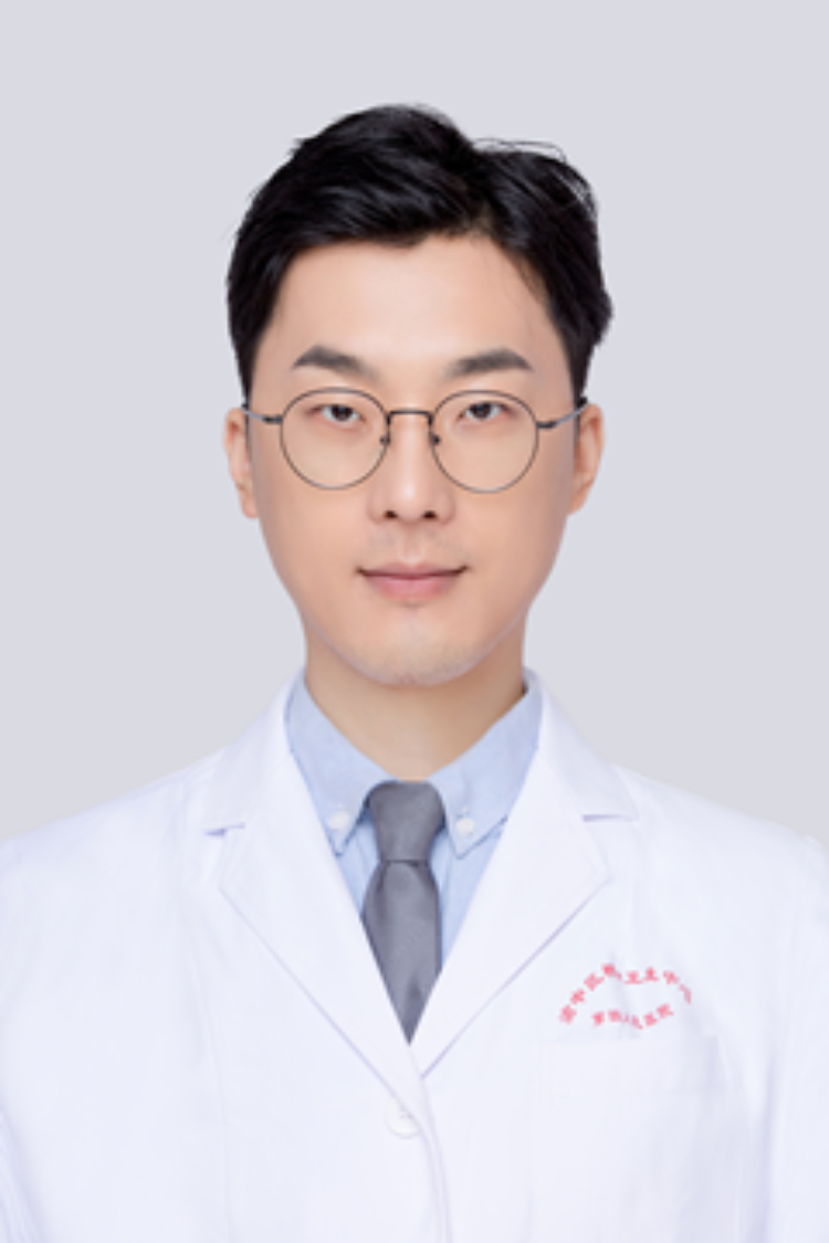 重庆儿童医院心理科专家(重庆儿童医院有没有心理咨询中心)