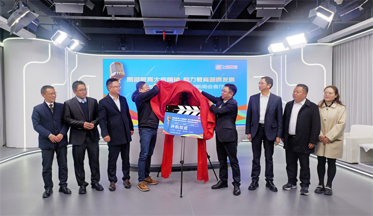 石柱中学初中部_石柱中学和谐教育模式_重庆市石柱中学和乐教学