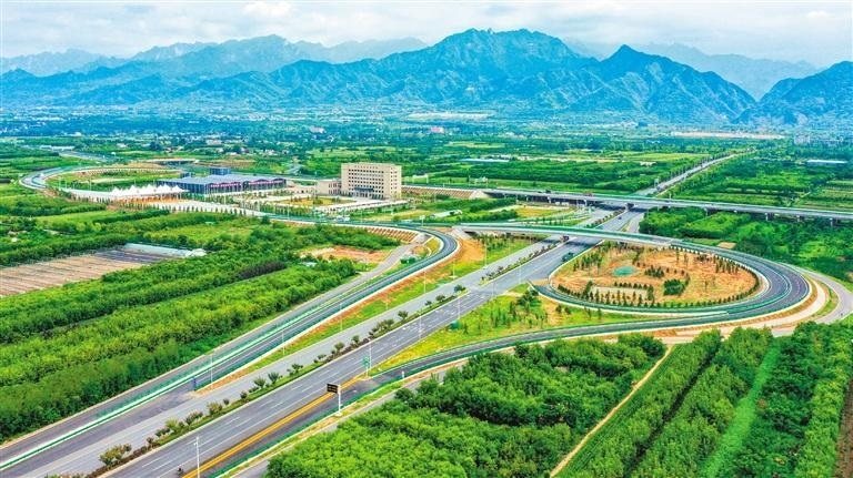 西安百度极速SEO优化如何选用