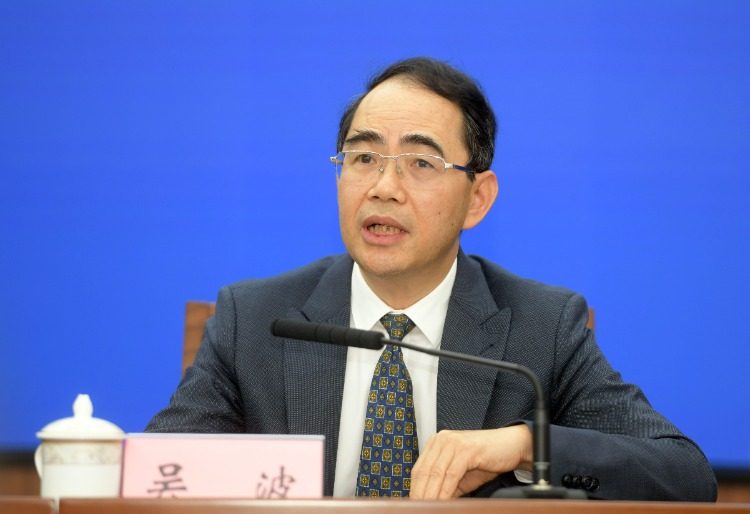 副书记,总经理 李智刚重庆城市交通开发投资(集团)有限公司党委书记