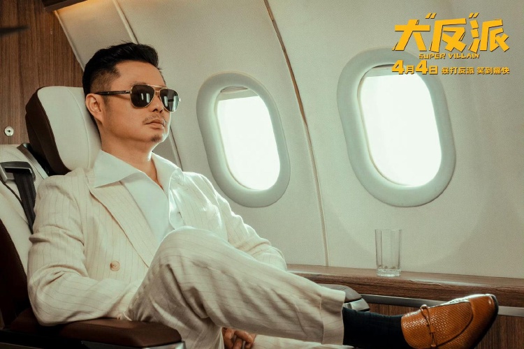 A3501D14EA452E5AF5299AA4C557B7DE.jpg