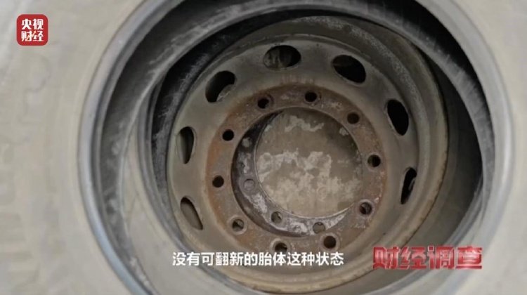汽车轮胎手工，创意与实用的完美结合，汽车轮胎手工，创意与实用的完美结合