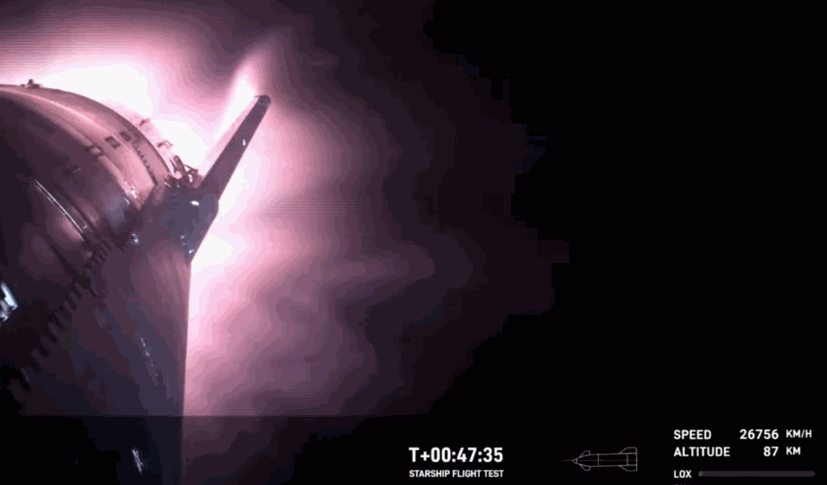 15cebcaffecb39493eba85ed7a6af421.gif