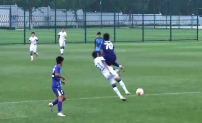 爱游戏- 爱游戏体育- AYX爱游戏体育官方网站鹏华碳中和主题混合A